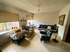 Casa com 3 Quartos à venda, 900m² no Jardim Laura, Campo Limpo Paulista - Foto 8