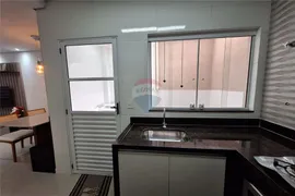 Casa com 2 Quartos à venda, 56m² no Santana, São Paulo - Foto 35