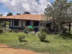 Fazenda / Sítio / Chácara com 3 Quartos à venda, 13m² no Zona Rural, Felixlândia - Foto 5