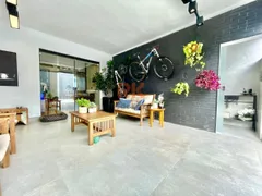 Casa com 2 Quartos à venda, 373m² no Parque Xangri La, Contagem - Foto 20