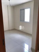 Apartamento com 2 Quartos à venda, 68m² no Tubalina, Uberlândia - Foto 8