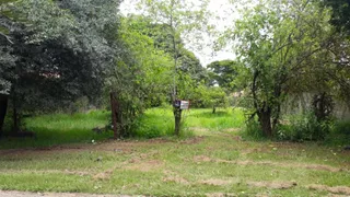 Casa de Vila à venda, 1000m² no Portal dos Nobres, Americana - Foto 2