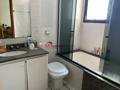 Apartamento com 3 Quartos à venda, 115m² no Santa Paula, São Caetano do Sul - Foto 12