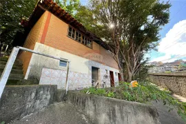 Casa com 3 Quartos à venda, 900m² no Vila Ideal, Juiz de Fora - Foto 89