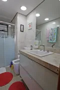Apartamento com 3 Quartos à venda, 79m² no Alto da Mooca, São Paulo - Foto 19