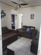 Apartamento com 2 Quartos à venda, 48m² no Vila Pompeia, Ribeirão Preto - Foto 8