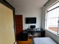 Casa de Vila com 2 Quartos à venda, 40m² no Granbery, Juiz de Fora - Foto 13