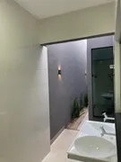 Casa com 3 Quartos à venda, 110m² no Residencial Recanto do Bosque, Goiânia - Foto 10