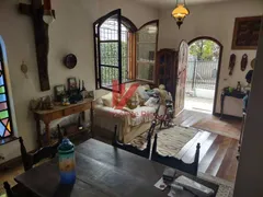 Casa de Vila com 3 Quartos à venda, 220m² no Andaraí, Rio de Janeiro - Foto 2