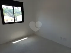 Apartamento com 1 Quarto à venda, 38m² no Parada Inglesa, São Paulo - Foto 28