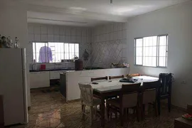 Casa com 3 Quartos à venda, 170m² no Jardim das Vertentes, São Paulo - Foto 1