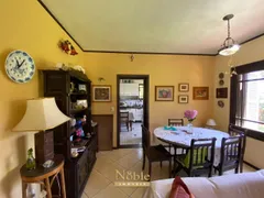 Casa com 3 Quartos à venda, 223m² no Praia Grande, Torres - Foto 15