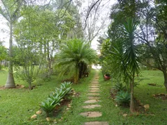 Fazenda / Sítio / Chácara com 3 Quartos à venda, 300m² no Núcleo Rural Lago Oeste, Sobradinho - Foto 3