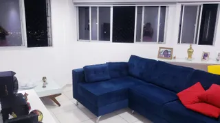 Apartamento com 3 Quartos à venda, 101m² no Campo Grande, Recife - Foto 2