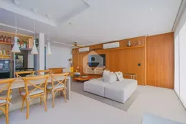 Casa com 5 Quartos à venda, 394m² no Barra da Tijuca, Rio de Janeiro - Foto 28