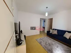 Apartamento com 2 Quartos à venda, 44m² no Parada XV de Novembro, São Paulo - Foto 10