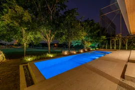 Casa com 5 Quartos à venda, 463m² no Condominio Lago Azul Golf Clube, Aracoiaba da Serra - Foto 112