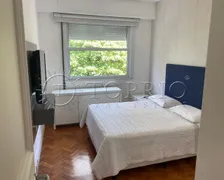 Apartamento com 4 Quartos à venda, 170m² no Ipanema, Rio de Janeiro - Foto 7