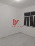 Apartamento com 2 Quartos à venda, 65m² no Tijuca, Rio de Janeiro - Foto 20
