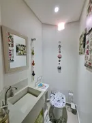 Apartamento com 2 Quartos à venda, 90m² no Santa Cecília, São Paulo - Foto 6