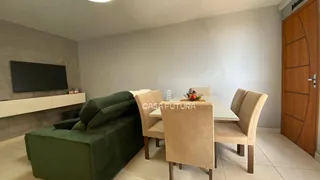 Apartamento com 2 Quartos à venda, 84m² no Eucaliptal, Volta Redonda - Foto 2