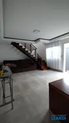 Sobrado com 3 Quartos à venda, 290m² no Piqueri, São Paulo - Foto 5