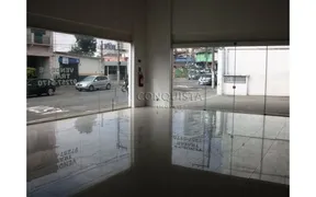 Loja / Salão / Ponto Comercial à venda, 1250m² no Ipiranga, São Paulo - Foto 14