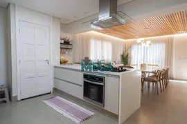 Casa de Condomínio com 4 Quartos à venda, 320m² no Jardim Marajoara, São Paulo - Foto 17