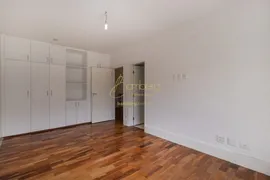 Casa com 3 Quartos à venda, 322m² no Vila Inah, São Paulo - Foto 31