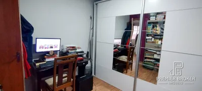 Apartamento com 2 Quartos à venda, 52m² no Araras, Teresópolis - Foto 8