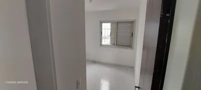 Apartamento com 2 Quartos para alugar, 81m² no Saúde, São Paulo - Foto 12