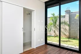 Casa de Condomínio com 3 Quartos à venda, 259m² no Alphaville Nova Esplanada, Votorantim - Foto 15