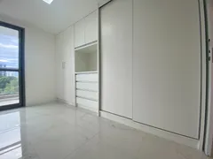 Apartamento com 2 Quartos à venda, 75m² no Barro Vermelho, Vitória - Foto 5