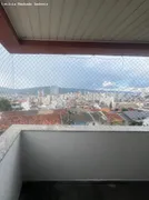 Apartamento com 3 Quartos à venda, 187m² no Vila Vitória, Mogi das Cruzes - Foto 21