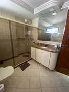 Apartamento com 3 Quartos à venda, 140m² no Centro, Vila Velha - Foto 20