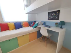 Apartamento com 2 Quartos à venda, 48m² no Recreio Dos Bandeirantes, Rio de Janeiro - Foto 8