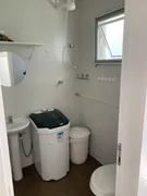 Casa de Condomínio com 3 Quartos à venda, 171m² no Jardim Pioneiro , Cotia - Foto 11