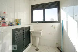 Apartamento com 3 Quartos à venda, 75m² no Cidade Mae Do Ceu, São Paulo - Foto 20
