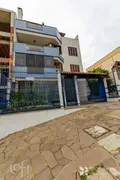 Cobertura com 3 Quartos à venda, 225m² no Medianeira, Porto Alegre - Foto 42