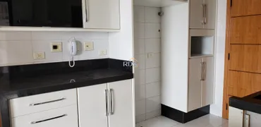 Apartamento com 4 Quartos à venda, 160m² no Vila Suzana, São Paulo - Foto 6