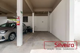 Cobertura com 3 Quartos à venda, 134m² no Santana, Porto Alegre - Foto 43