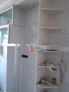 Apartamento com 2 Quartos à venda, 67m² no Vila Rosalia, Guarulhos - Foto 9