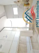 Casa de Condomínio com 4 Quartos à venda, 690m² no Condomínio Flamboyant, Hortolândia - Foto 27