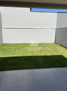 Sobrado com 3 Quartos à venda, 175m² no Jardim Atlântico, Goiânia - Foto 12