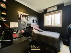 Apartamento com 3 Quartos à venda, 88m² no Stan, Torres - Foto 18