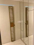 Apartamento com 4 Quartos à venda, 225m² no Meireles, Fortaleza - Foto 12