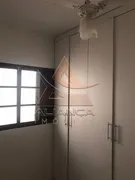 Casa com 3 Quartos à venda, 130m² no Jardim Zara, Ribeirão Preto - Foto 10