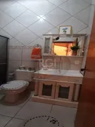 Casa com 3 Quartos à venda, 300m² no Restinga, Porto Alegre - Foto 18