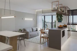 Apartamento com 3 Quartos à venda, 140m² no Setor Bueno, Goiânia - Foto 6