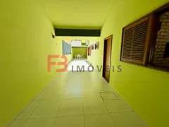 Casa com 2 Quartos para alugar, 120m² no Bombas, Bombinhas - Foto 20